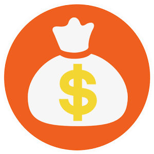 2. Hỗ trợ trả góp